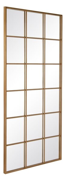 Стенно огледало 90x180 cm WIndow – Ixia