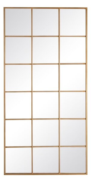 Стенно огледало 90x180 cm WIndow – Ixia