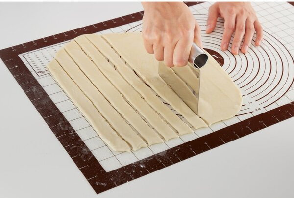 Силиконова подложка за печене 40x60 cm – Lékué