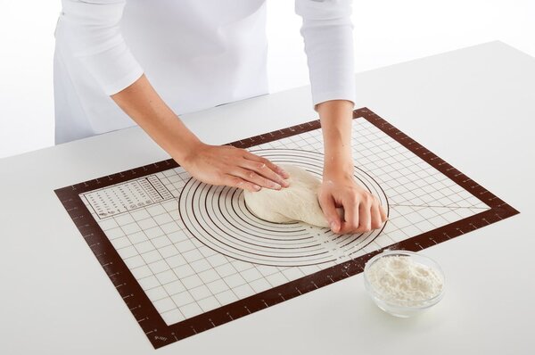 Силиконова подложка за печене 40x60 cm – Lékué