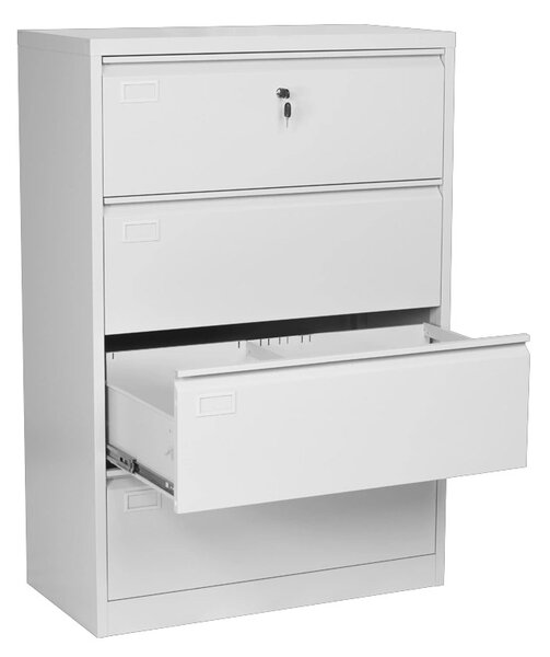 КАРДЕКС CARMEN CR-1254 J