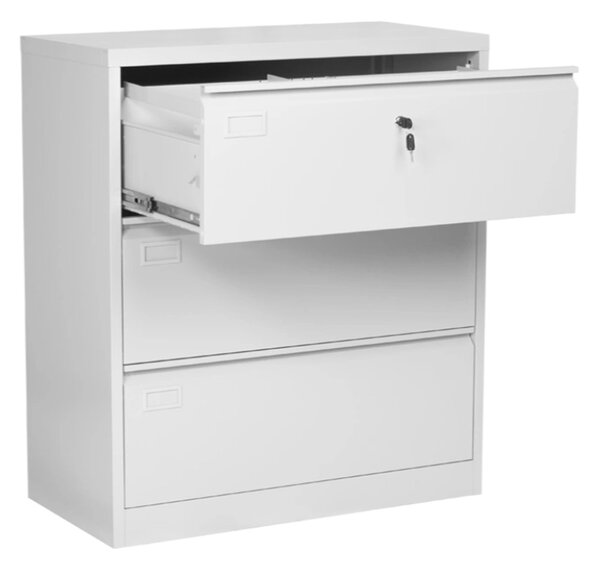 КАРДЕКС CARMEN CR-1253 K - СИВ