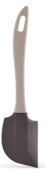Комплект за закваска с шпатула 2 бр. 700 ml – Lékué