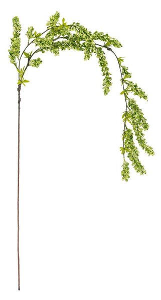 Изкуствена клонка (височина 132 cm) Reed – Bloomingville
