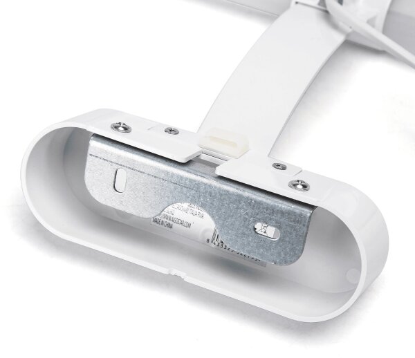 Aigostar - LED Лампа за огледало в баня LED/8W/230V 4000K 60 см IP44