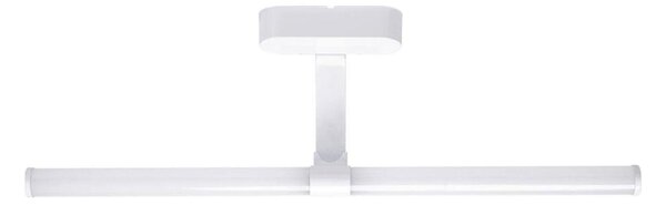 Aigostar - LED Лампа за огледало в баня LED/8W/230V 4000K 60 см IP44