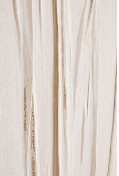 Картина с включена рамка/върху платно 83x123 cm Astratto – Premier Housewares