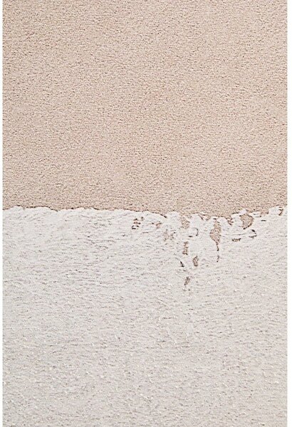 Картина с включена рамка/върху платно 83x123 cm Astratto – Premier Housewares