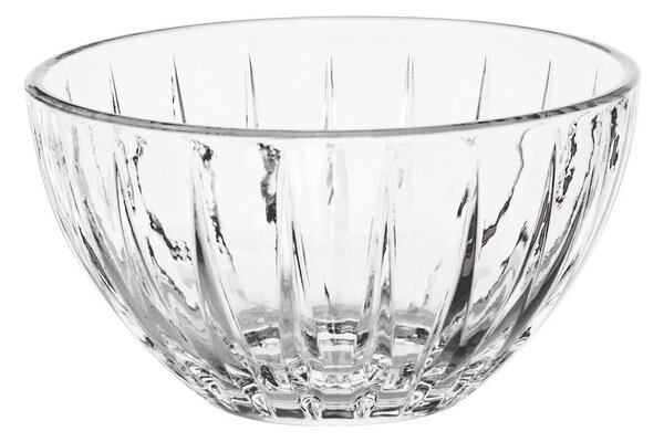 Стъклени купички в комплект 4 бр. за сладолед Beaufort – Premier Housewares