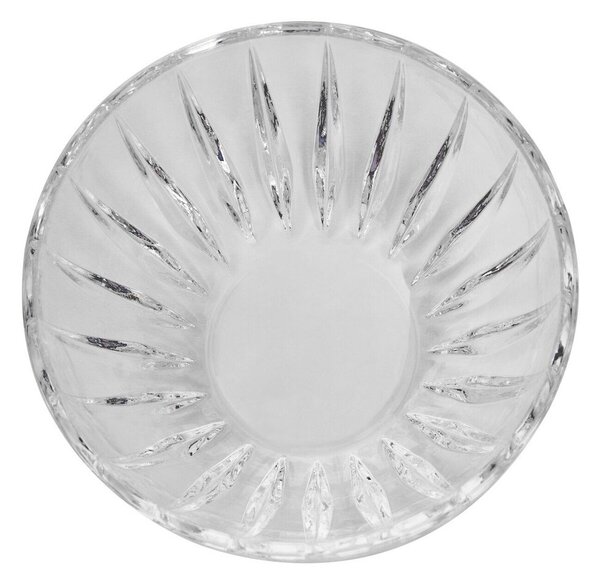 Стъклени купички в комплект 4 бр. за сладолед Beaufort – Premier Housewares