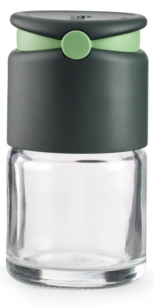 Бурканчета за подправки 4 бр. 100 ml – Lékué