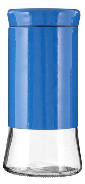 Кутия за храна Luca – Premier Housewares
