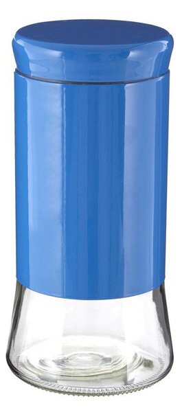 Кутия за храна Luca – Premier Housewares
