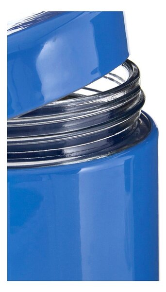 Кутия за храна Luca – Premier Housewares