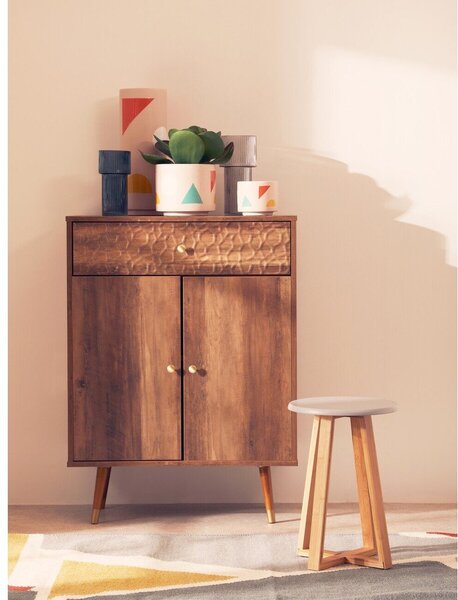 Керамично покритие за кашпа ø 13 cm Jada – Premier Housewares