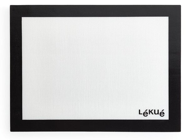 Силиконова подложка за печене 30x40 cm – Lékué