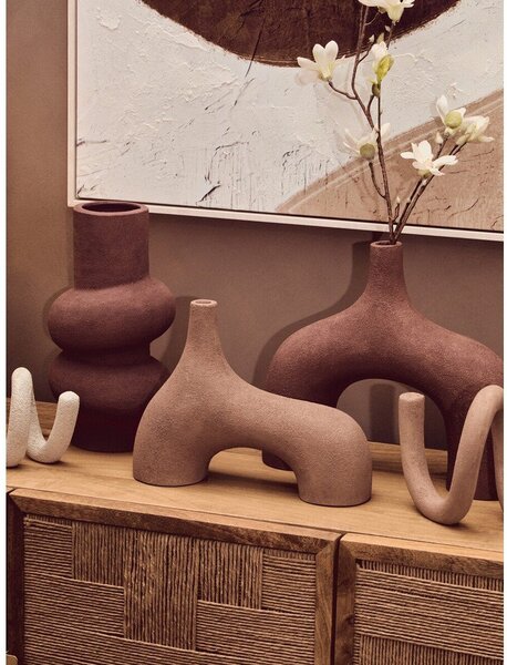Картина с включена рамка/върху платно 103x103 cm Astratto – Premier Housewares