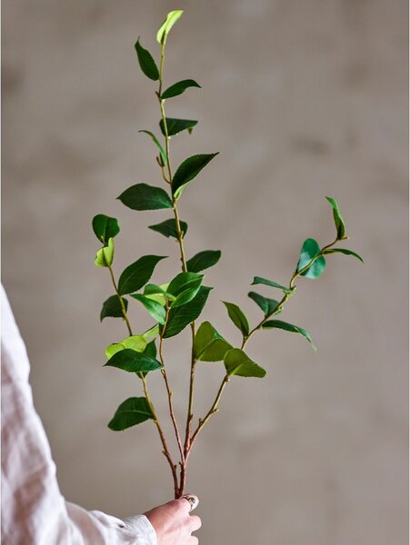 Изкуствен евкалипт (височина 110 cm) Eucalyptus – Bloomingville