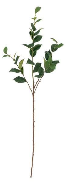 Изкуствен евкалипт (височина 110 cm) Eucalyptus – Bloomingville