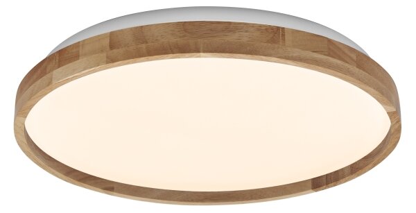 Osram - Димируема таванна лампа ORBIS ALISON LED/16W/230V Ø 29,5 см