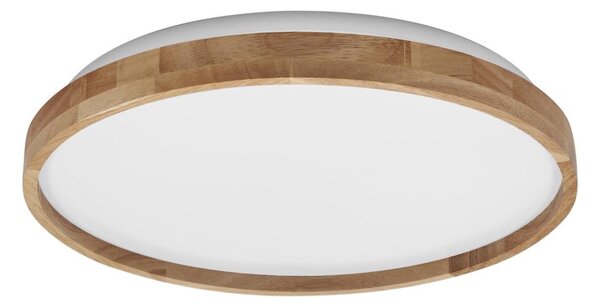 Osram - Димируема таванна лампа ORBIS ALISON LED/16W/230V Ø 29,5 см