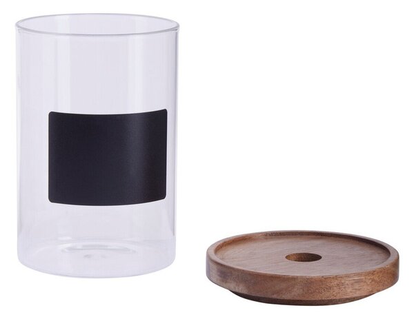 Стъклена кутия за храна Tromso – Premier Housewares