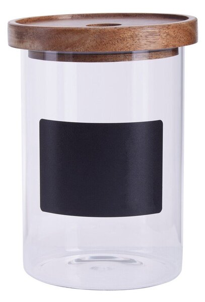 Стъклена кутия за храна Tromso – Premier Housewares