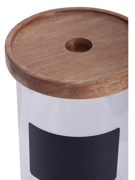 Стъклена кутия за храна Tromso – Premier Housewares