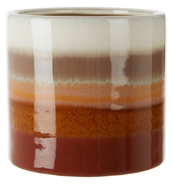 Глинено покритие за кашпа ø 20 cm Sorrell – Premier Housewares