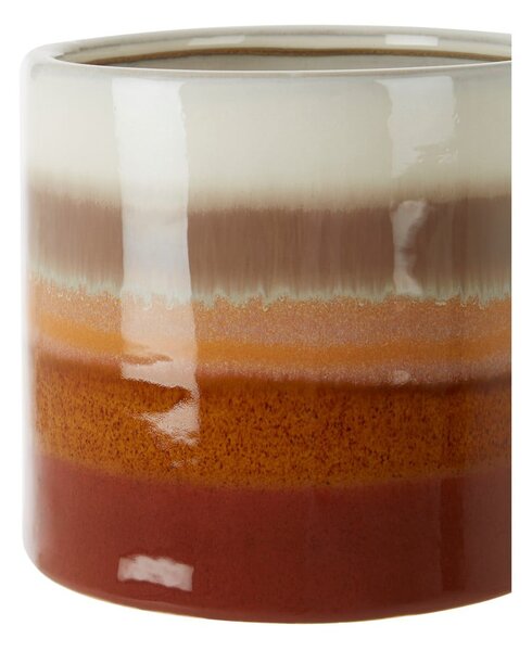 Глинено покритие за кашпа ø 20 cm Sorrell – Premier Housewares