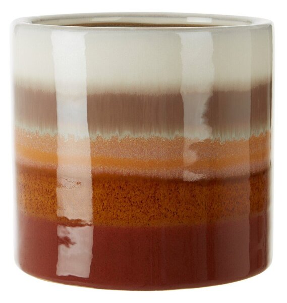 Глинено покритие за кашпа ø 20 cm Sorrell – Premier Housewares