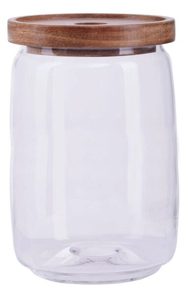 Стъклена кутия за храна Tromso – Premier Housewares