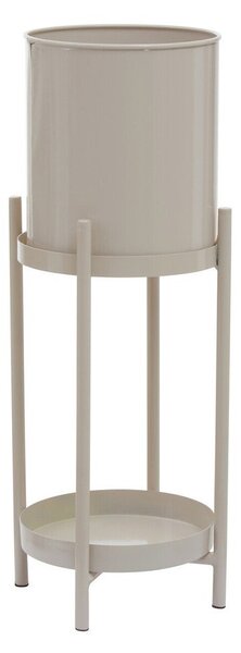 Метално покритие за кашпа ø 22 cm Asher – Premier Housewares