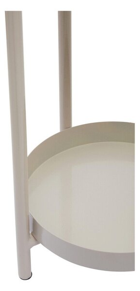 Метално покритие за кашпа ø 22 cm Asher – Premier Housewares