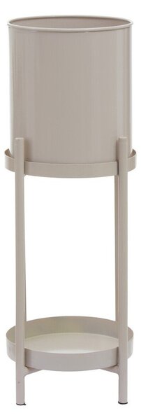 Метално покритие за кашпа ø 22 cm Asher – Premier Housewares