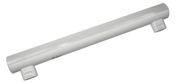 LED Флуоресцентна тръба S14s/8W/230V 3000K 50 см