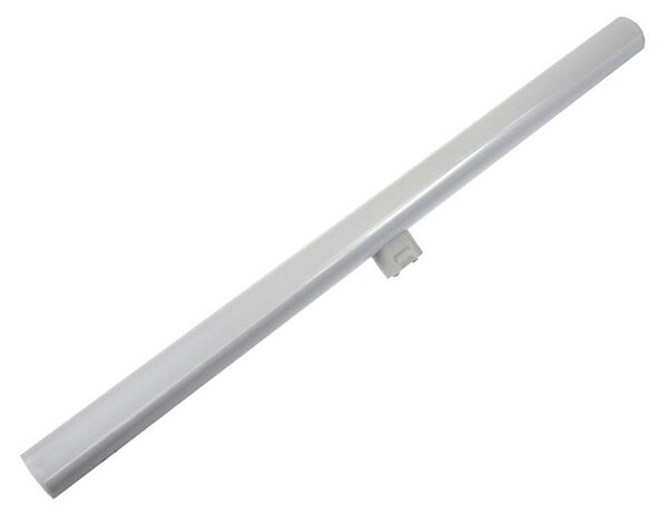 LED Флуоресцентна тръба S14D/8W/230V 3000K 50 см