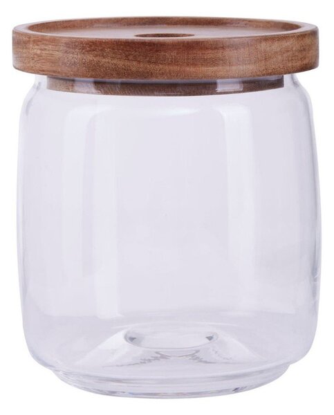 Стъклена кутия за храна Tromso – Premier Housewares