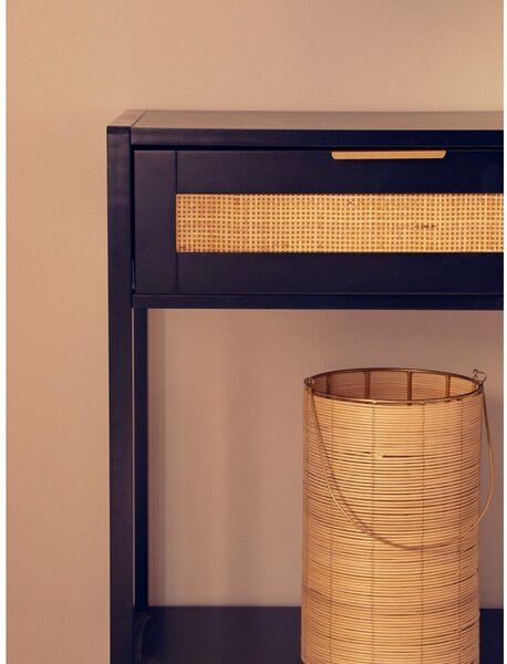 Работна маса 38x116 cm Sherman – Premier Housewares