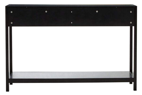 Работна маса 38x116 cm Sherman – Premier Housewares