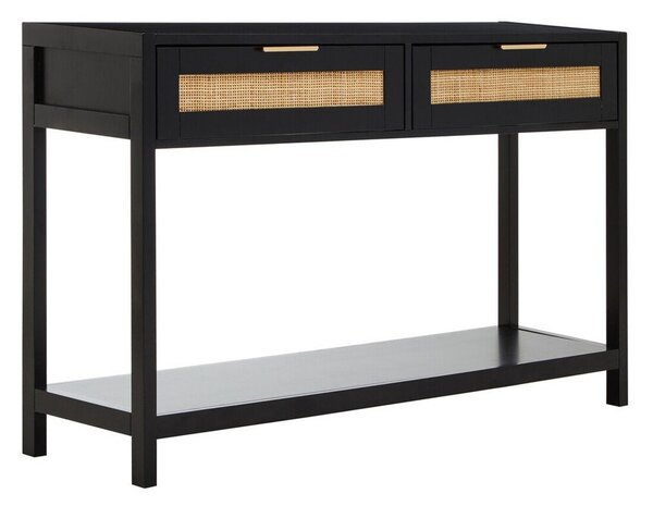 Работна маса 38x116 cm Sherman – Premier Housewares