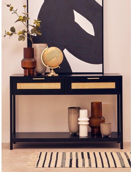 Работна маса 38x116 cm Sherman – Premier Housewares