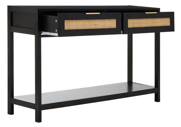 Работна маса 38x116 cm Sherman – Premier Housewares
