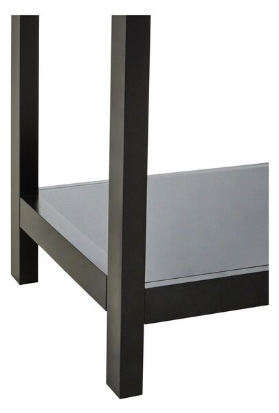 Работна маса 38x116 cm Sherman – Premier Housewares