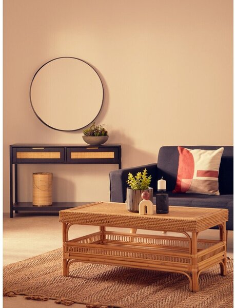 Работна маса 38x116 cm Sherman – Premier Housewares