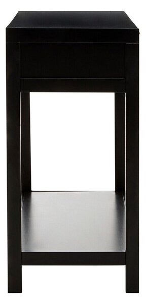 Работна маса 38x116 cm Sherman – Premier Housewares