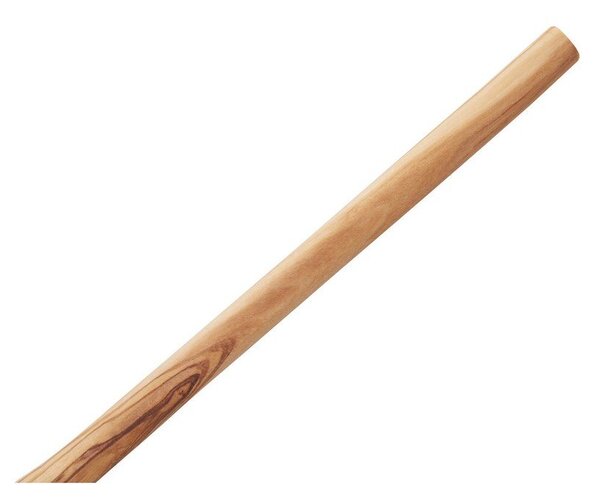 Дървена кухненска лъжица Kora – Premier Housewares