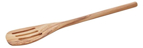 Дървена кухненска лъжица Kora – Premier Housewares