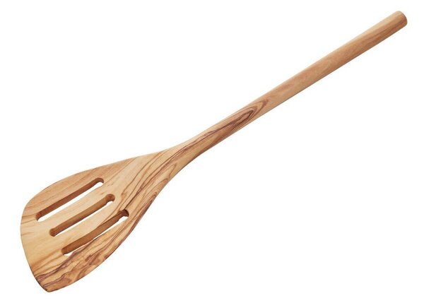 Дървена кухненска лъжица Kora – Premier Housewares