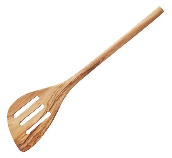 Дървена кухненска лъжица Kora – Premier Housewares